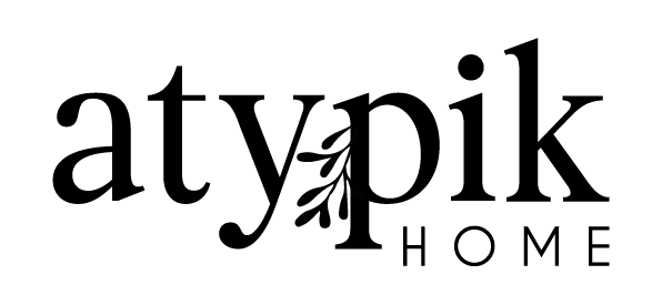 logo noir