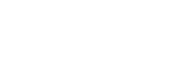 logo Blanc